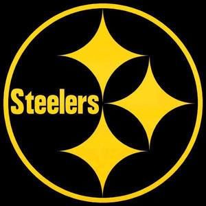 Meet your Posher, Derrick